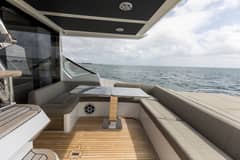 2020 Azimut S6 Sportfly photo 7