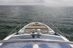 2020 Azimut S6 Sportfly photo 9