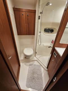 2014 Tiara Yachts 43 Open photo 5