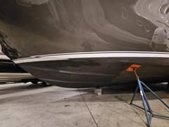 2014 Tiara Yachts 43 Open photo 3