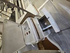 2014 Tiara Yachts 43 Open photo 9