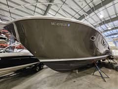 2014 Tiara Yachts 43 Open photo 2