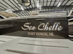 2014 Tiara Yachts 43 Open photo 4