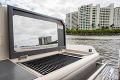 2021 Sea Ray Sundancer 320 Outboard "MOJO" photo 6