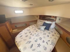 2006 Mainship 43 Trawler "Lazy Daze" photo 6