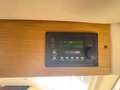 2006 Mainship 43 Trawler "Lazy Daze" photo 7