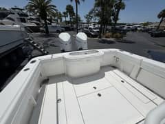 2023 Valhalla Boatworks V33 "Maddogs" photo 6