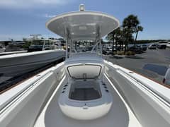2023 Valhalla Boatworks V33 "Maddogs" photo 1