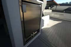 2021 Cruisers Yachts 42 GLS OB "AMIRA CHIDA" photo 7