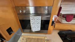 2009 Fountaine Pajot Cumberland 46 "Dream Catcher" photo 5
