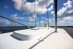 2023 Yellowfin Offshore "Hot Rod" photo 8