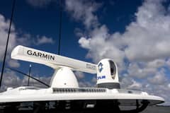 2023 Yellowfin Offshore "Hot Rod" photo 7