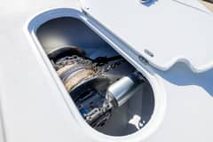 2023 Yellowfin Offshore "Hot Rod" photo 5