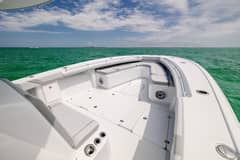 2023 Yellowfin Offshore "DutchKoch" photo 4