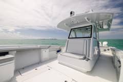 2023 Yellowfin Offshore "DutchKoch" photo 5