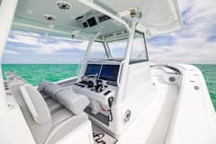 2023 Yellowfin Offshore "DutchKoch" photo 8