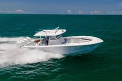 2023 Yellowfin Offshore "DutchKoch" photo 3