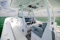 2023 Yellowfin Offshore "DutchKoch" photo 9