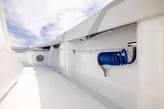 2023 Yellowfin Offshore "DutchKoch" photo 7