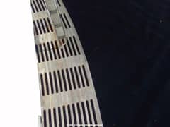 1983 Sea Ranger MKII Pilothouse Flybridge Trawler photo 7