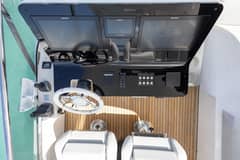 2023 Azimut AZIMUT 60 FLY photo 7