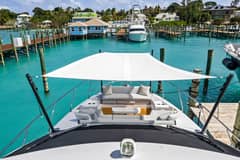 2023 Azimut AZIMUT 60 FLY photo 2