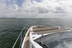 2020 Azimut S6 Sportfly photo 9