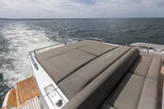 2020 Azimut S6 Sportfly photo 6