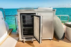 2023 Sirena Yachts "VIAKAREY" photo 5