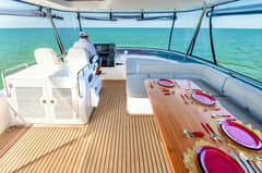 2023 Sirena Yachts "VIAKAREY" photo 3