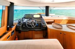 2023 Sirena Yachts "VIAKAREY" photo 8