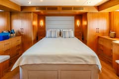 2023 Sirena Yachts "VIAKAREY" photo 9