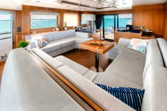 2023 Sirena Yachts "VIAKAREY" photo 7