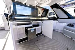 2023 Azimut 47 Verve photo 6