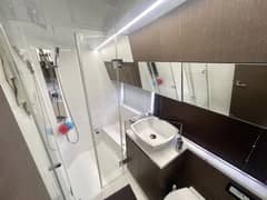 2020 Galeon 425 HTS photo 8