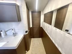 2020 Galeon 425 HTS photo 7