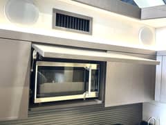 2020 Galeon 425 HTS photo 5