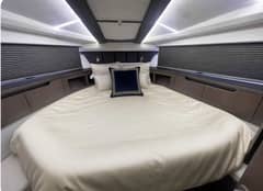 2020 Galeon 425 HTS photo 9