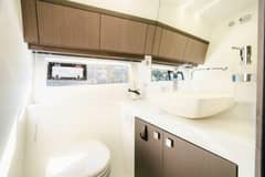 2023 Galeon 425 HTS photo 7