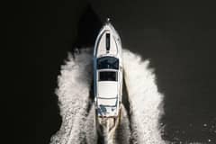 2023 Galeon 425 HTS photo 3
