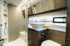 2023 Galeon 425 HTS photo 5