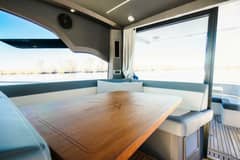 2023 Galeon 425 HTS photo 8