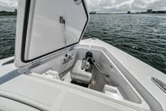 2023 Jupiter 40 "PLAN B" photo 6