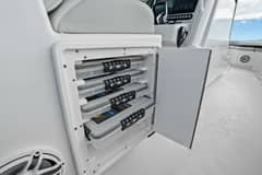 2023 Yellowfin 39 Offshore photo 9