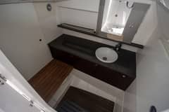 2019 Everglades 340 Dual Console photo 5