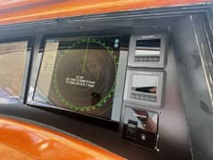 1996 Merritt 75' Sportfish "WISH YOU WERE HERE" photo 6