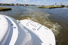2009 Sea Ray 52 SUNDANCER photo 4