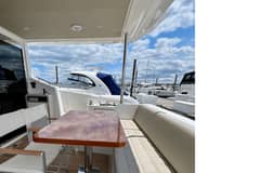2019 Azimut 50 FLYBRIDGE photo 7