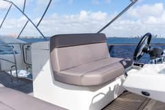 2017 Prestige 50 FLY photo 7