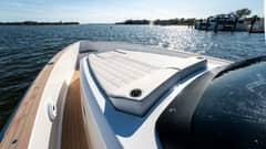 2025 Pardo Yachts 38 photo 9